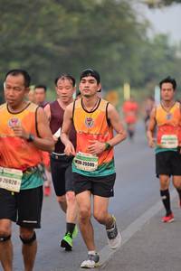 BIB: 25595, 26920
                            <button type="button" onclick="openModal(9824311)" class="btn btn-primary btn-sm float-right btn-popup" data-toggle="modal" data-target=".modal-high-quality">
                        <i class="fas fa-shopping-cart"></i> Add to Cart
                    </button>
                                            <button type="button" onclick="isThisMe(9824311, true)" class="btn btn-success btn-sm float-right btn-popup btn-isme hidden" data-toggle="tooltip" data-placement="bottom" title="นี่คือรูปของคุณใช่ไหม คลิกที่นี่เพื่อเอาเข้าอัลบั้ม">
                        <i class="fas fa-plus"></i> Add to album
                    </button>
                    <button type="button" onclick="isThisMe(9824311, false)" class="btn btn-warning btn-sm float-right btn-popup btn-isnotme hidden">
                        <i class="fas fa-ban"></i> Remove from album
                    </button>